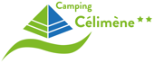 Camping Célimène