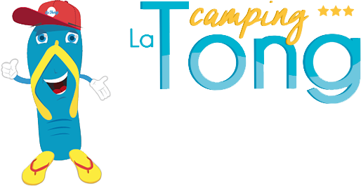 Camping La Tong