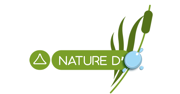 Camping Nature d'O