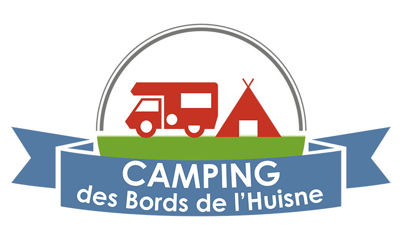 Camping des Bords de l'Huisne