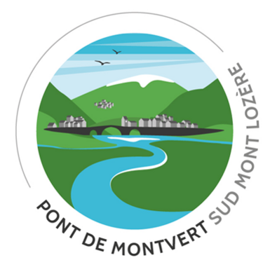 Camping Municipal Le Gilliaou