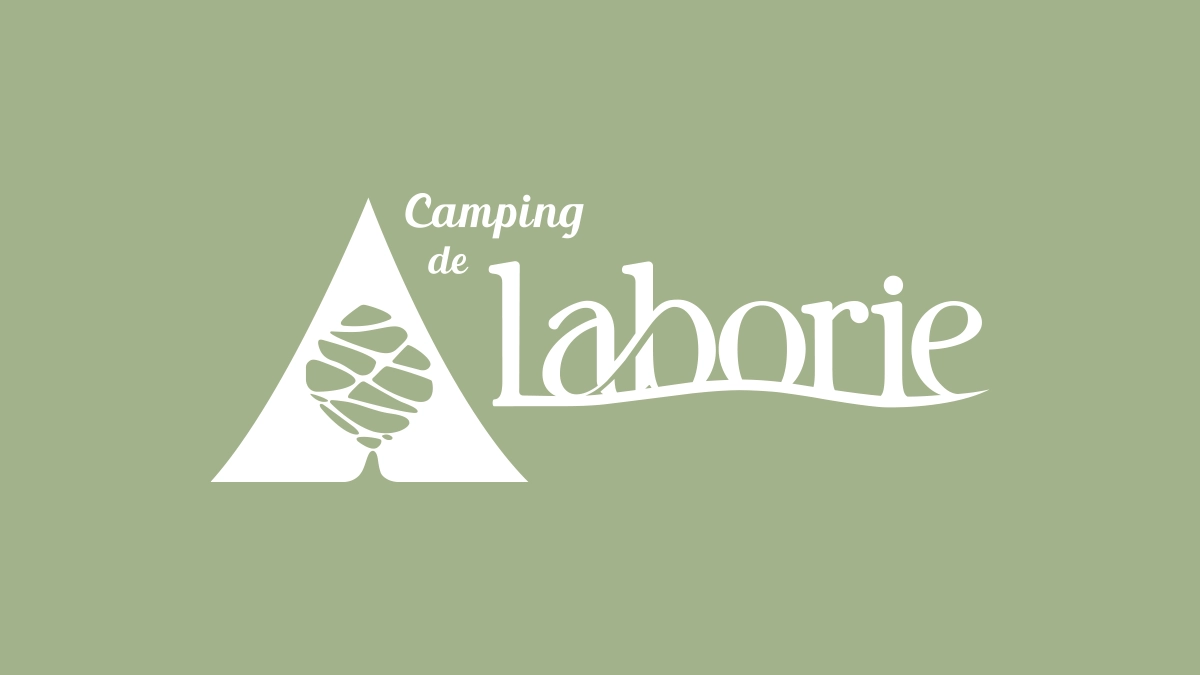 Camping de Laborie