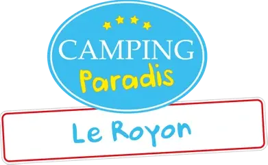 Camping Le Royon