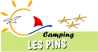 Camping Les Pins