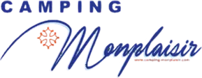 Camping Monplaisir