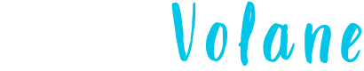 Camping au Fil de la Volane
