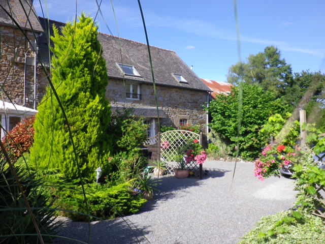 Camping Les Jardins des Coccinelles