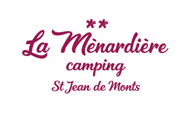 Camping de la Ménardière