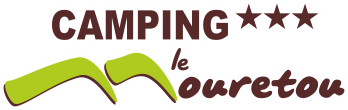 Camping Le Mourétou