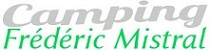 Camping Frédéric Mistral