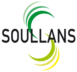 Camping Municipal de Soullans