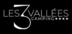 Camping Les Trois Vallées