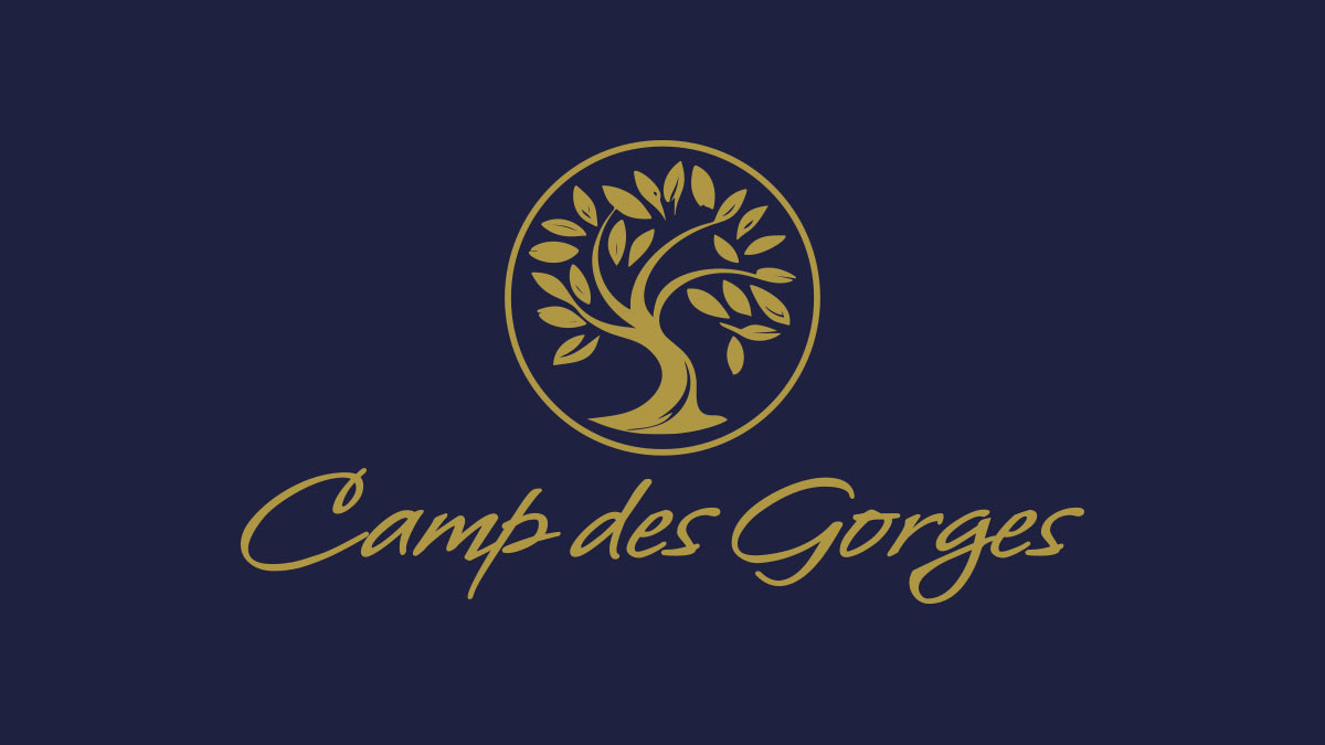 Camping Le Camp des Gorges