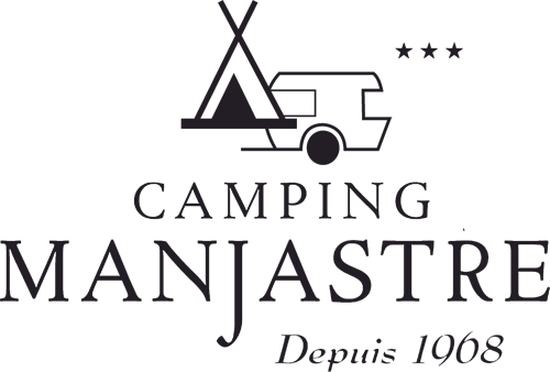 Camping Manjastre