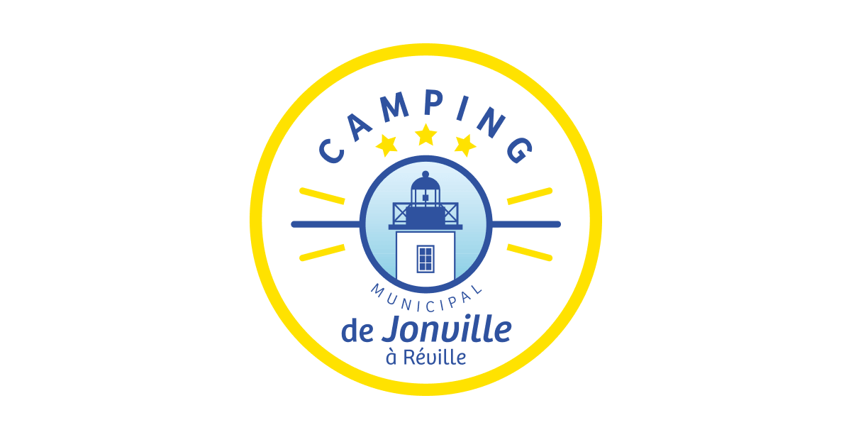 Camping Municipal de Jonville Reville
