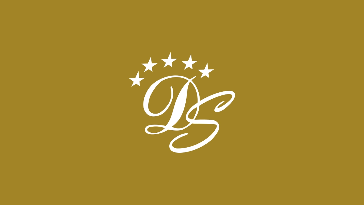Domaine de Sévenier & Spa *****