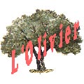 Camping à la Ferme l'Olivier