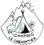 Camping Le Chenantier