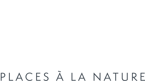 Camping Le Bois d'Amour