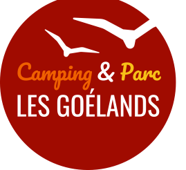 Camping des Goélands