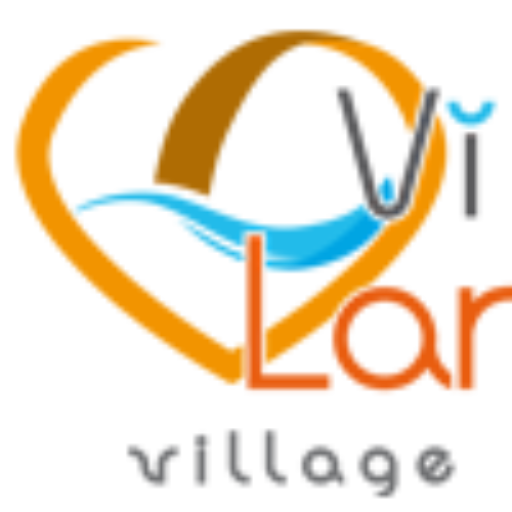 Camping Villa Landreau