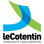 Camping Municipal Le Vieux Château