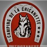 Camping La Chicanette