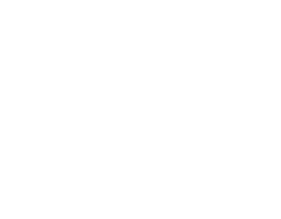Camping Bois et Marais