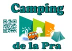 Camping de la Pra