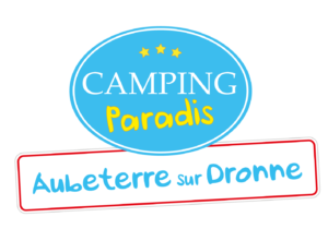 Camping Paradis Aubeterre sur Dronne