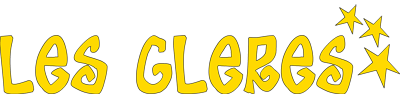Camping Les Gleres