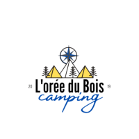 Camping L'Orée du Bois