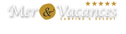 Camping Mer et Vacances