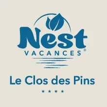 Camping Le Clos des Pins