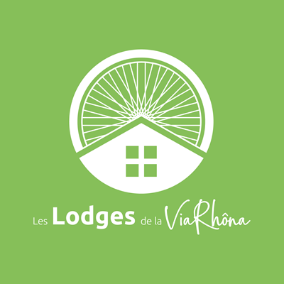 Camping Les Lodges de la Viarhona