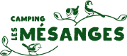 Camping Les Mésanges