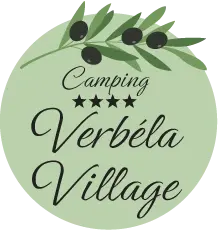 Camping Verbela Village