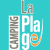 Camping de la Plage