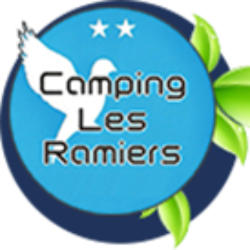 Camping Les Ramiers