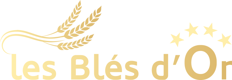 Camping Les Blés d'Or