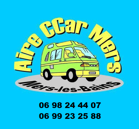 Aire CCar Mers