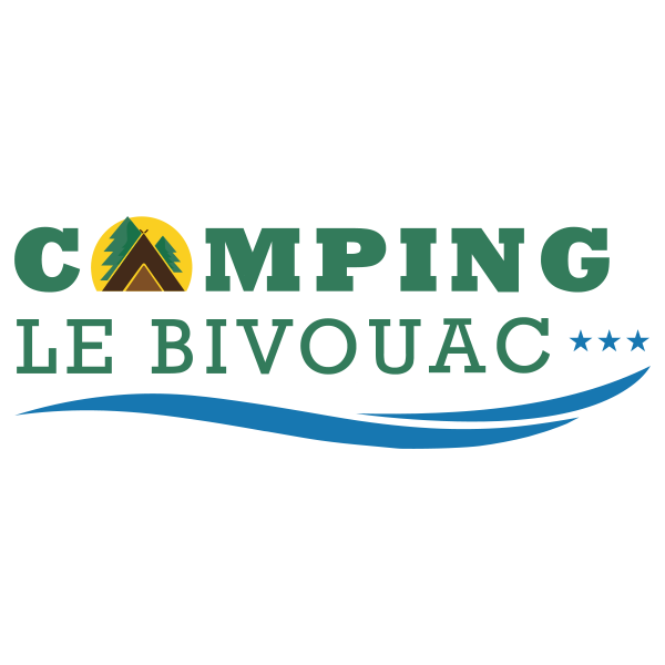 Camping Le Bivouac