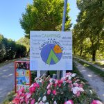 Camping Le Gap des Tortelles