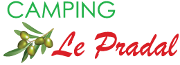 Camping Le Pradal