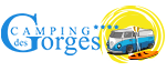 Camping des Gorges