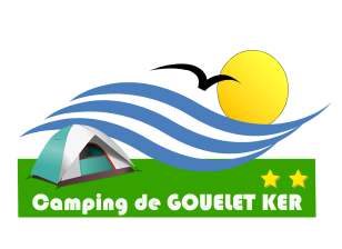 Camping de Gouelet Ker