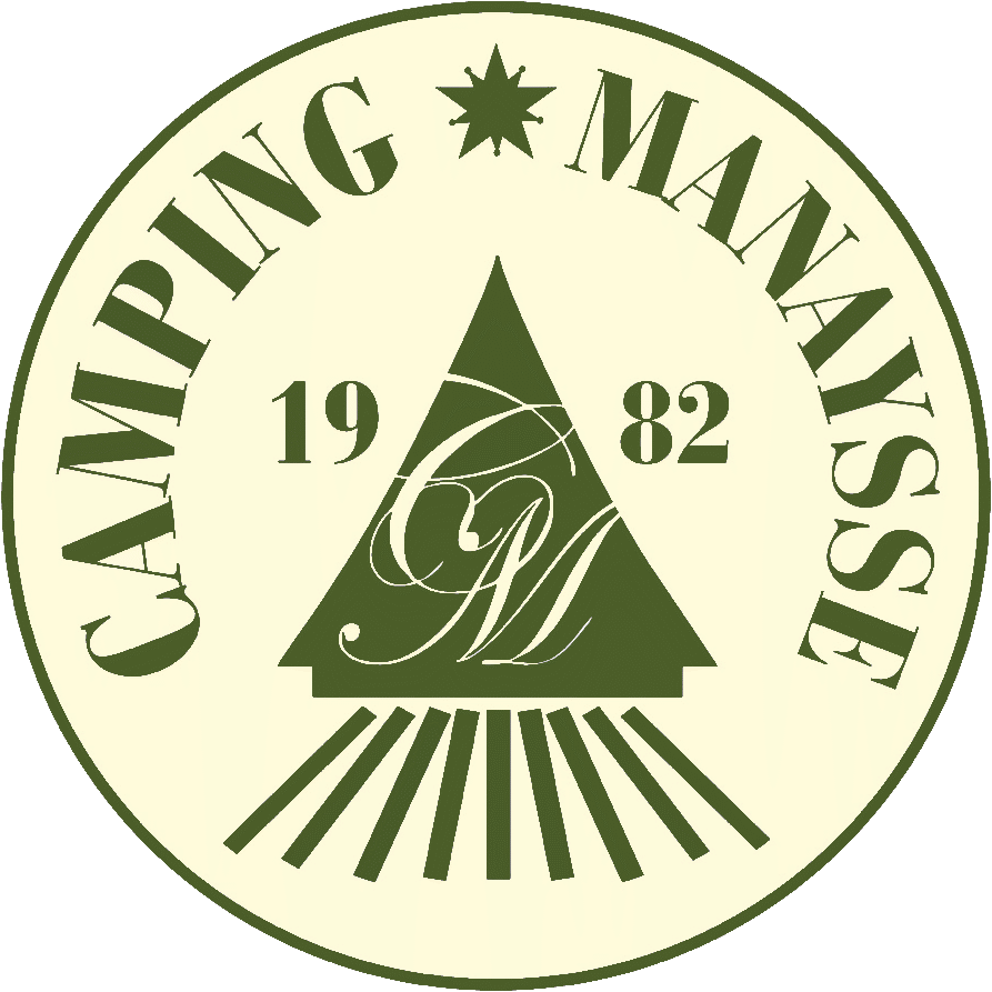Camping Manaysse
