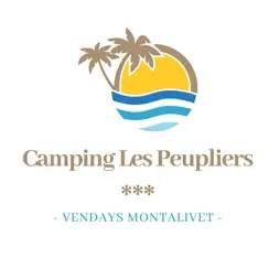 Camping Les Peupliers