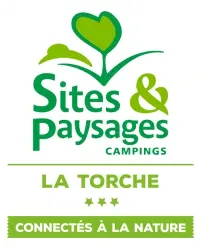 Camping de la Torche