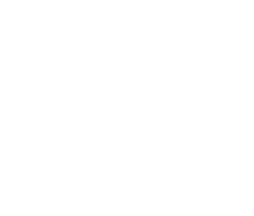 Camping du Haut Rhone Sauvage - Kanoti